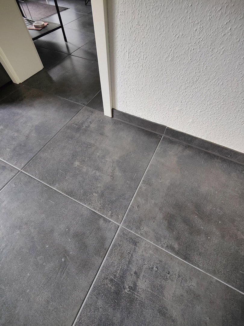 Prodej domu 328 m², pozemek 1.054 m², Remscheid, Severní Porýní-Vestfálsko Prodej domu 328 m², pozemek 1.054 m², Remscheid, Severní Porýní-Vestfálsko