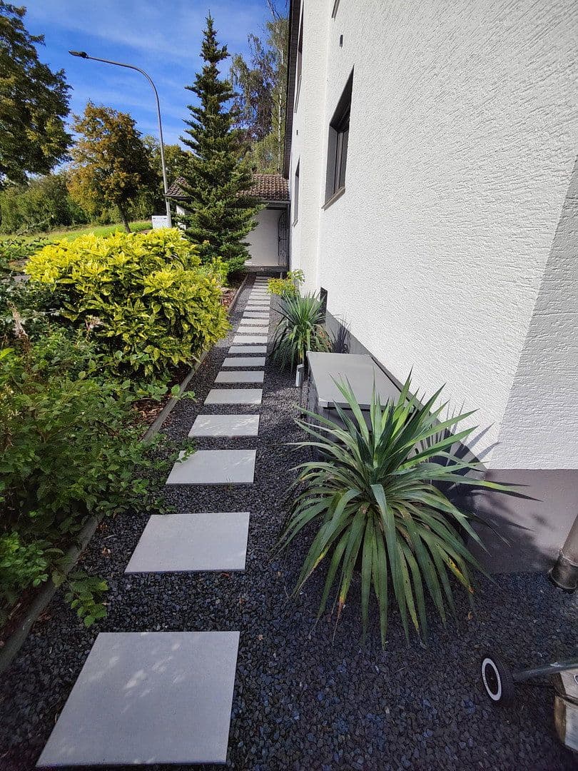 Prodej domu 328 m², pozemek 1.054 m², Remscheid, Severní Porýní-Vestfálsko Prodej domu 328 m², pozemek 1.054 m², Remscheid, Severní Porýní-Vestfálsko