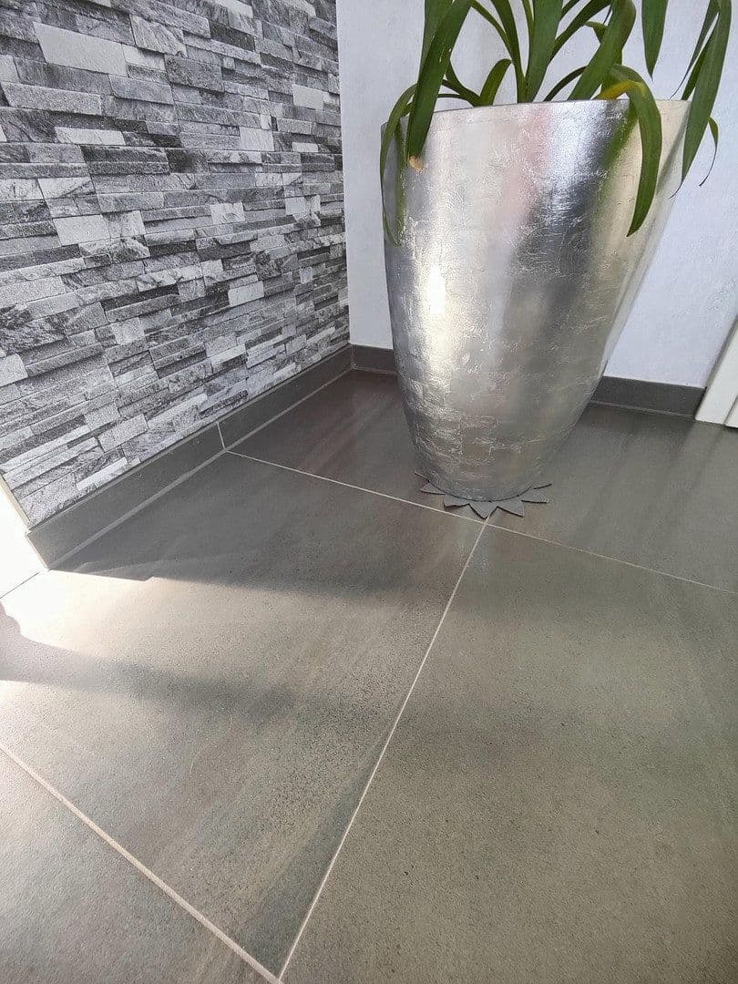 Prodej domu 328 m², pozemek 1.054 m², Remscheid, Severní Porýní-Vestfálsko Prodej domu 328 m², pozemek 1.054 m², Remscheid, Severní Porýní-Vestfálsko