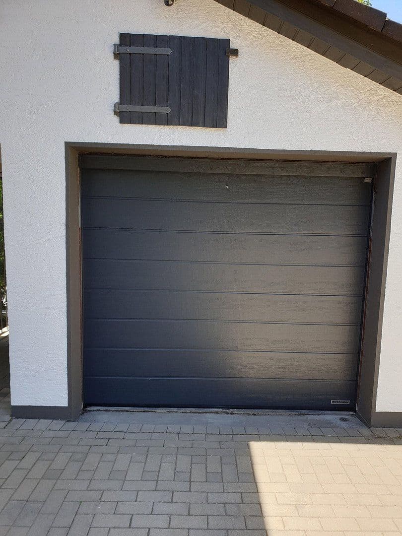 Prodej domu 328 m², pozemek 1.054 m², Remscheid, Severní Porýní-Vestfálsko Prodej domu 328 m², pozemek 1.054 m², Remscheid, Severní Porýní-Vestfálsko