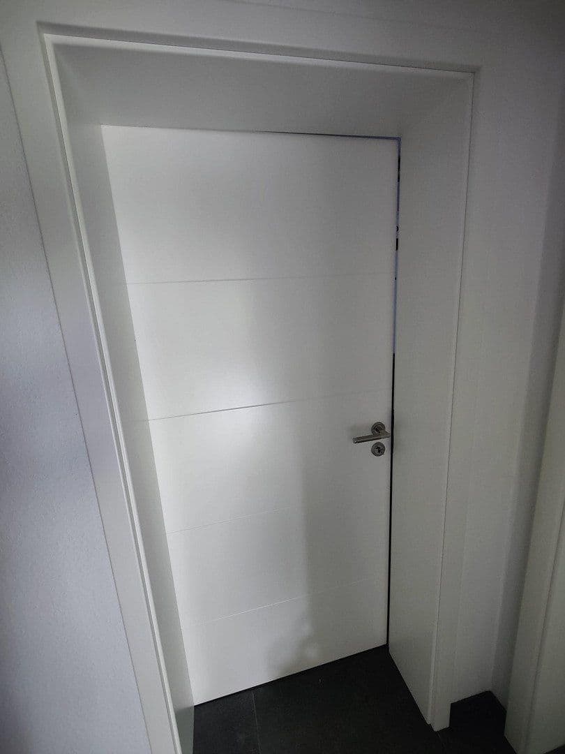 Prodej domu 328 m², pozemek 1.054 m², Remscheid, Severní Porýní-Vestfálsko Prodej domu 328 m², pozemek 1.054 m², Remscheid, Severní Porýní-Vestfálsko