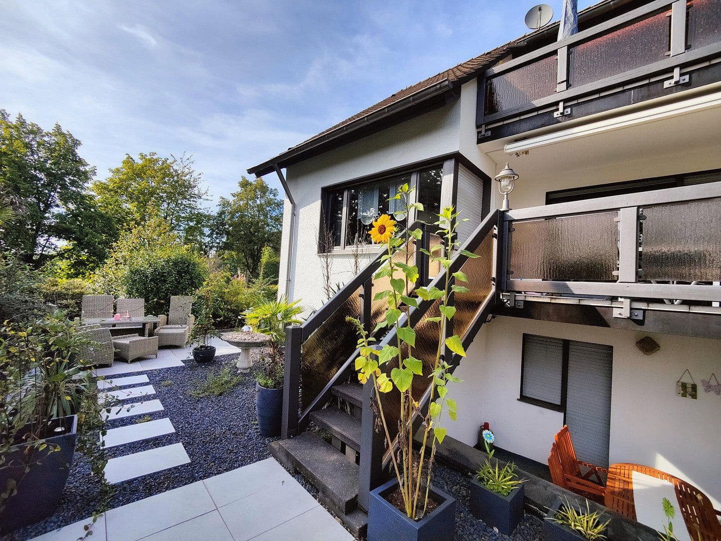 Prodej domu 328 m², pozemek 1.054 m², Remscheid, Severní Porýní-Vestfálsko Prodej domu 328 m², pozemek 1.054 m², Remscheid, Severní Porýní-Vestfálsko