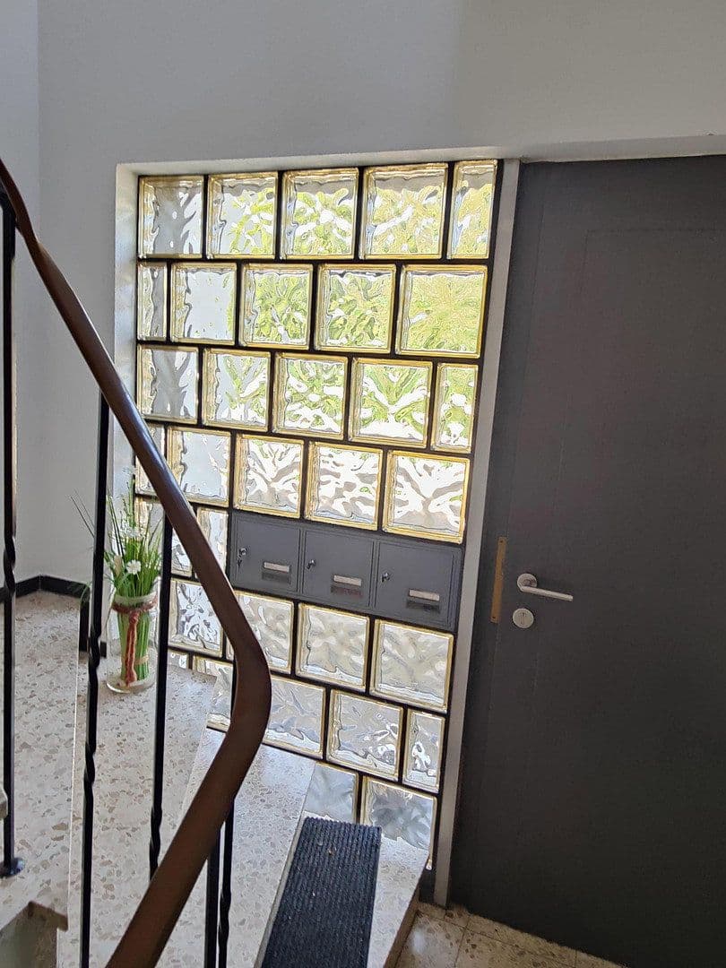 Prodej domu 328 m², pozemek 1.054 m², Remscheid, Severní Porýní-Vestfálsko Prodej domu 328 m², pozemek 1.054 m², Remscheid, Severní Porýní-Vestfálsko