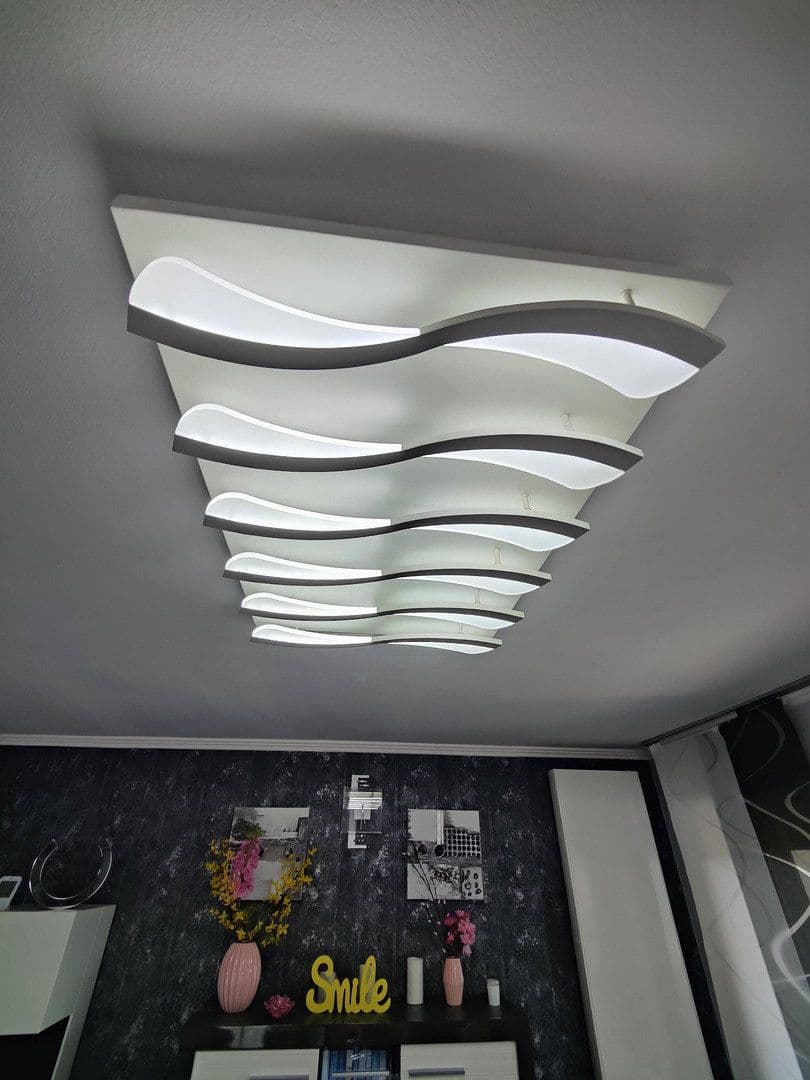 Prodej domu 328 m², pozemek 1.054 m², Remscheid, Severní Porýní-Vestfálsko Prodej domu 328 m², pozemek 1.054 m², Remscheid, Severní Porýní-Vestfálsko