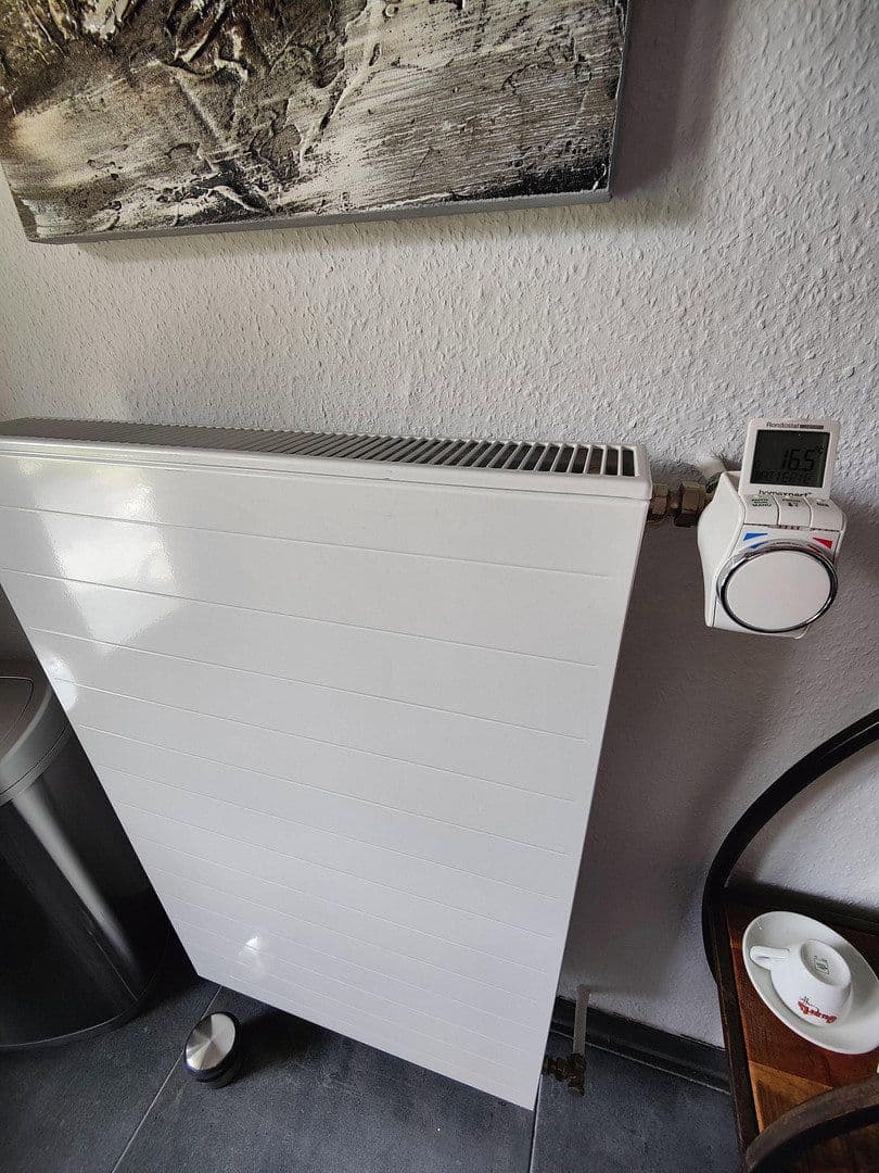 Prodej domu 328 m², pozemek 1.054 m², Remscheid, Severní Porýní-Vestfálsko Prodej domu 328 m², pozemek 1.054 m², Remscheid, Severní Porýní-Vestfálsko