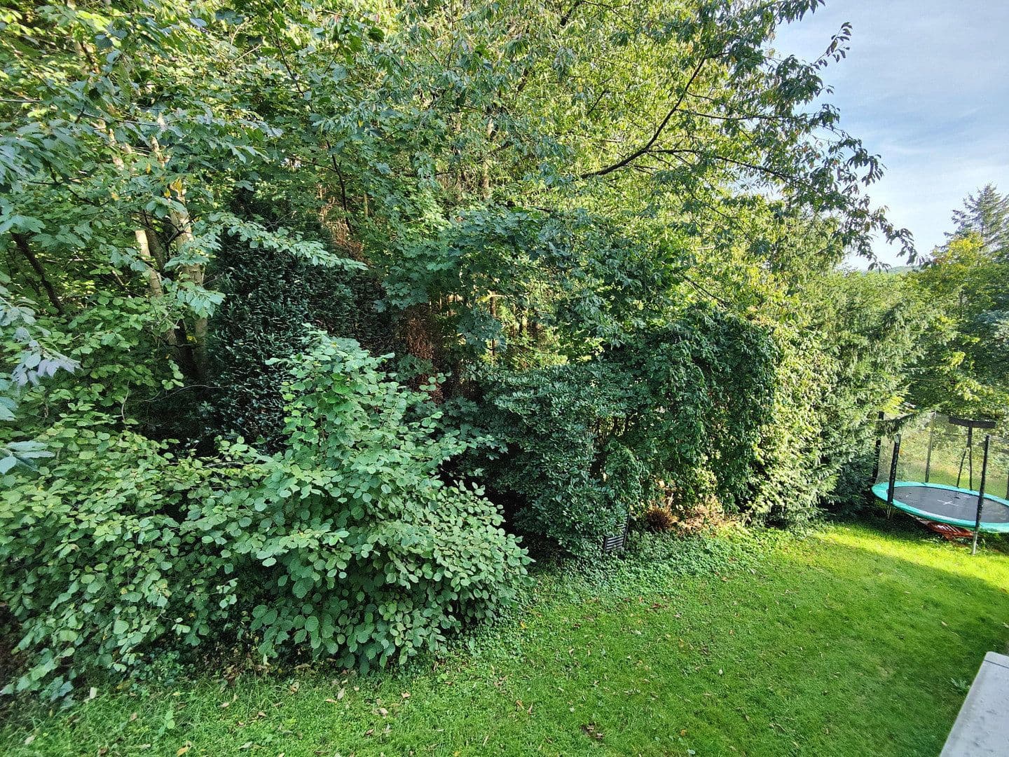Prodej domu 328 m², pozemek 1.054 m², Remscheid, Severní Porýní-Vestfálsko Prodej domu 328 m², pozemek 1.054 m², Remscheid, Severní Porýní-Vestfálsko