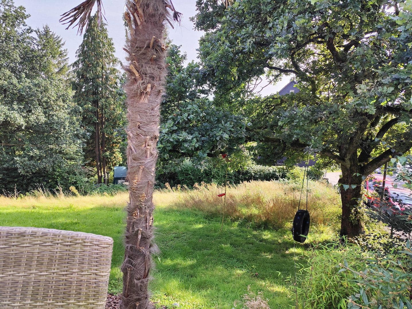 Prodej domu 328 m², pozemek 1.054 m², Remscheid, Severní Porýní-Vestfálsko Prodej domu 328 m², pozemek 1.054 m², Remscheid, Severní Porýní-Vestfálsko