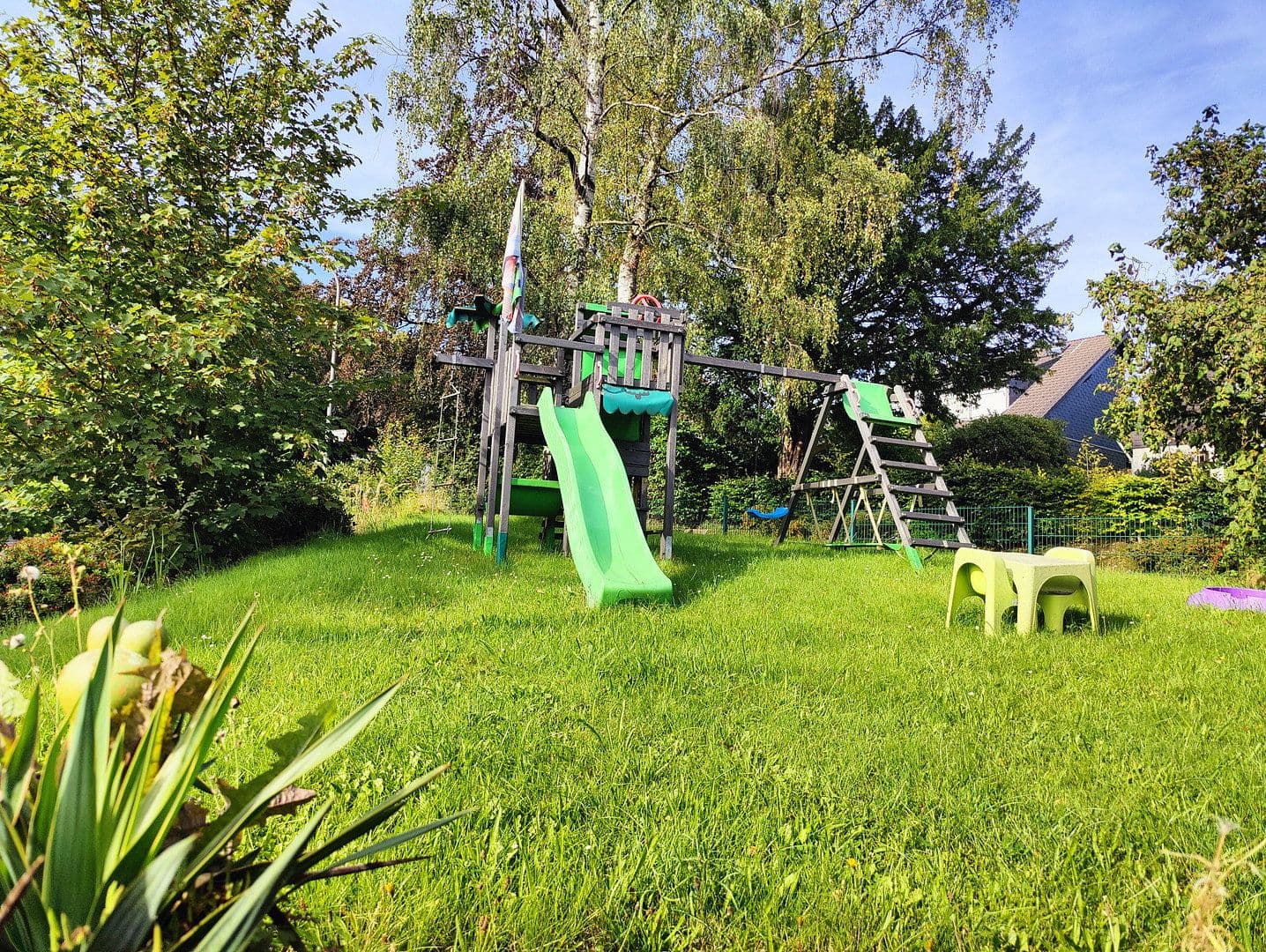 Prodej domu 328 m², pozemek 1.054 m², Remscheid, Severní Porýní-Vestfálsko Prodej domu 328 m², pozemek 1.054 m², Remscheid, Severní Porýní-Vestfálsko