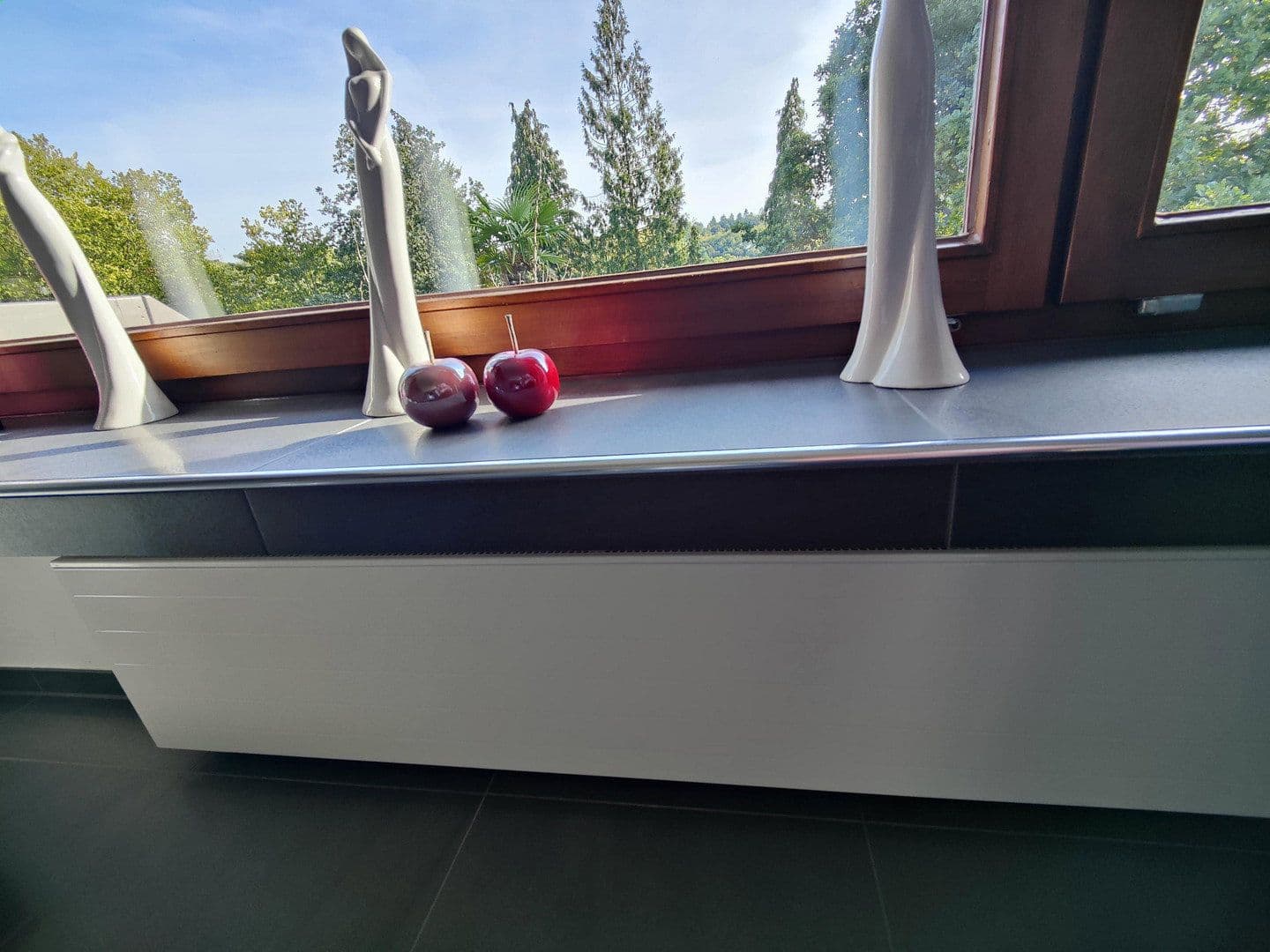 Prodej domu 328 m², pozemek 1.054 m², Remscheid, Severní Porýní-Vestfálsko Prodej domu 328 m², pozemek 1.054 m², Remscheid, Severní Porýní-Vestfálsko