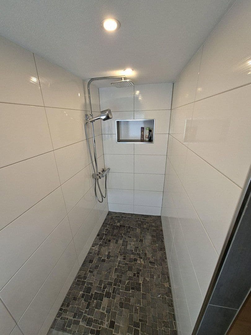 Prodej domu 140 m², pozemek 306 m², Stadtallendorf, Hessen Prodej domu 140 m², pozemek 306 m², Stadtallendorf, Hessen