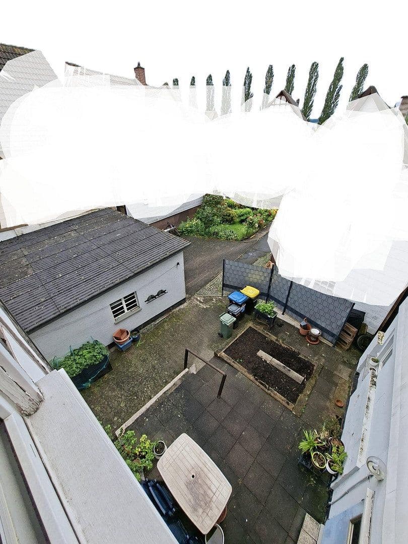 Prodej domu 140 m², pozemek 306 m², Stadtallendorf, Hessen Prodej domu 140 m², pozemek 306 m², Stadtallendorf, Hessen