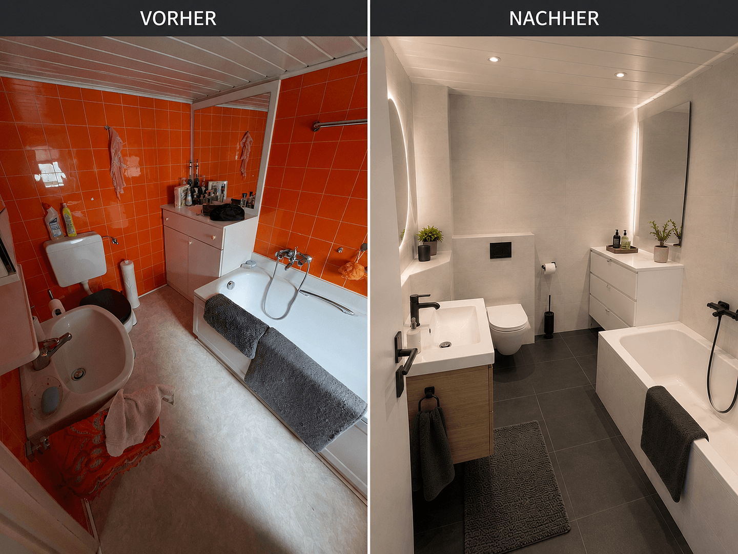 Prodej domu 140 m², pozemek 306 m², Stadtallendorf, Hessen Prodej domu 140 m², pozemek 306 m², Stadtallendorf, Hessen