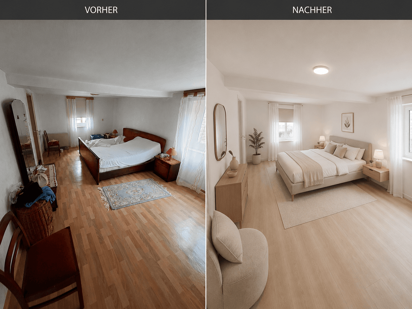 Prodej domu 140 m², pozemek 306 m², Stadtallendorf, Hessen Prodej domu 140 m², pozemek 306 m², Stadtallendorf, Hessen