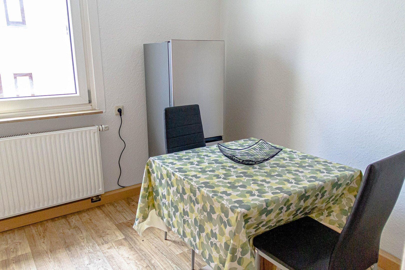 Pronájem bytu 3+1 75 m², Ilsfeld, Bádensko-Württembersko Pronájem bytu 3+1 75 m², Ilsfeld, Bádensko-Württembersko