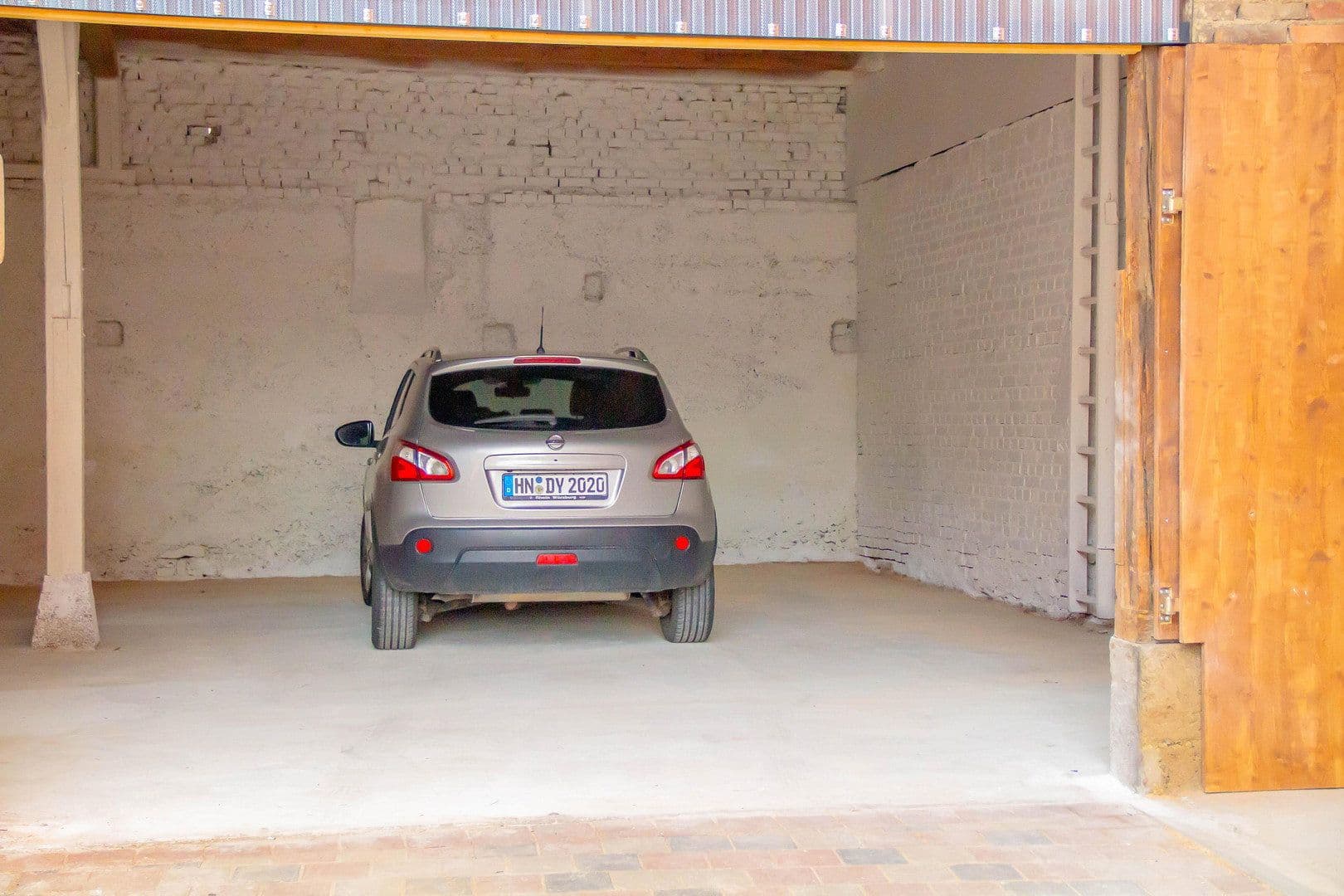 Pronájem bytu 3+1 75 m², Ilsfeld, Bádensko-Württembersko Pronájem bytu 3+1 75 m², Ilsfeld, Bádensko-Württembersko