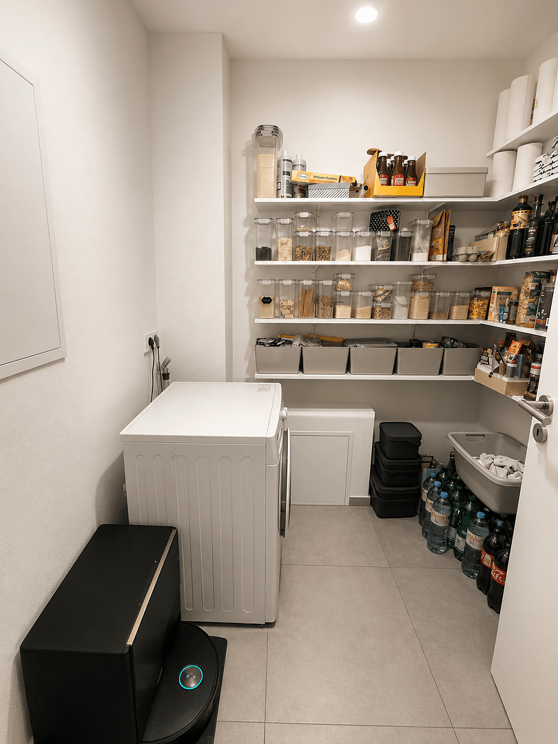 Pronájem bytu 4+kk 106 m², Feuerbacher Straße 20, Leonberg, Bádensko-Württembersko Pronájem bytu 4+kk 106 m², Feuerbacher Straße 20, Leonberg, Bádensko-Württembersko