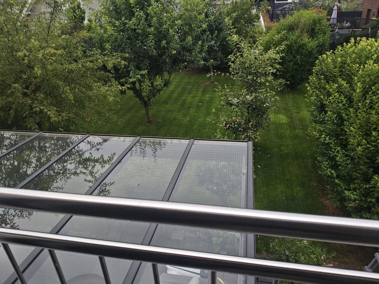 Prodej domu 158 m², pozemek 465 m², Hünxe, Severní Porýní-Vestfálsko Prodej domu 158 m², pozemek 465 m², Hünxe, Severní Porýní-Vestfálsko