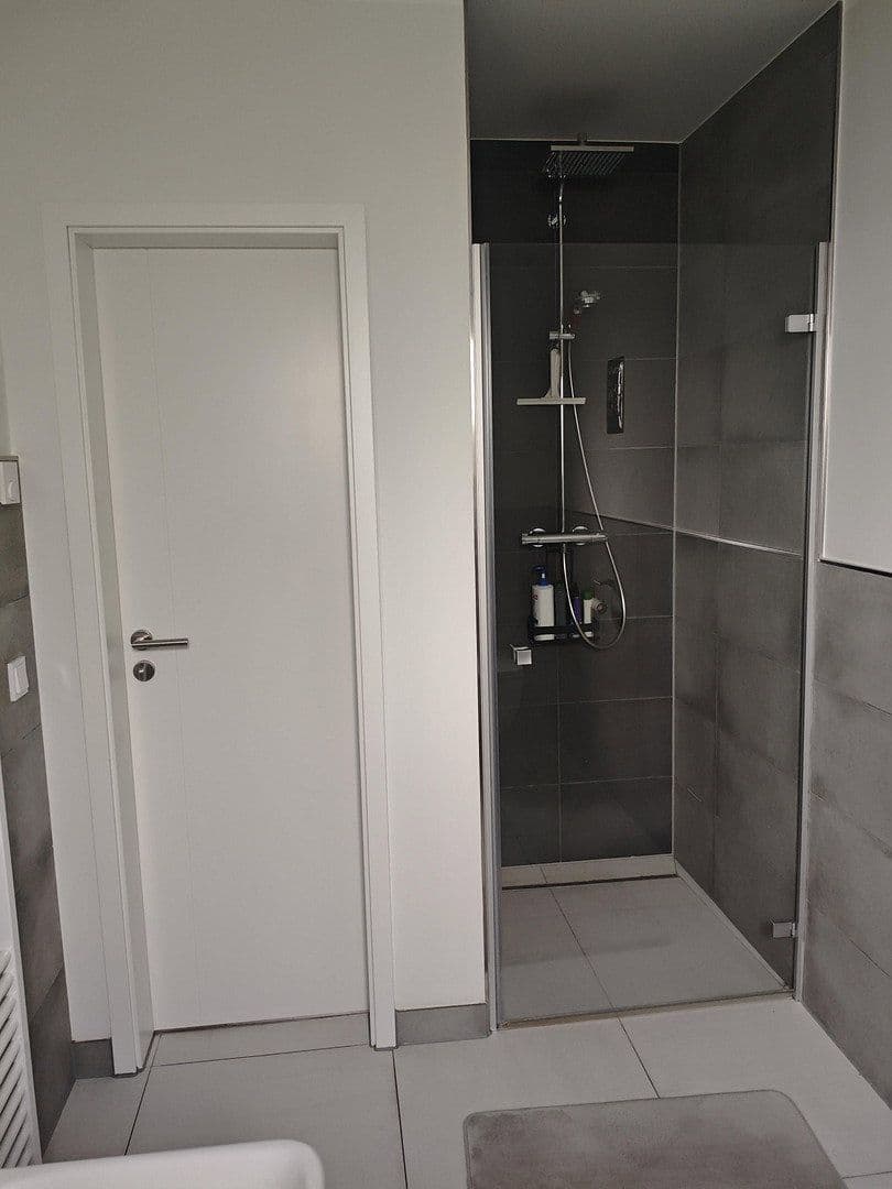 Prodej domu 158 m², pozemek 465 m², Hünxe, Severní Porýní-Vestfálsko Prodej domu 158 m², pozemek 465 m², Hünxe, Severní Porýní-Vestfálsko