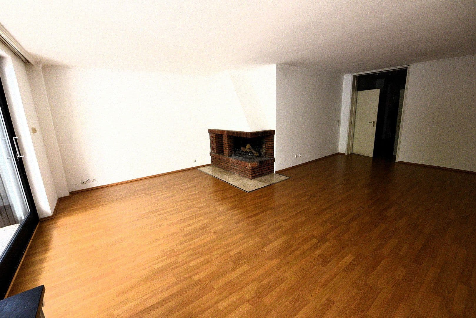 Pronájem bytu 2+1 78 m², Hamburg, Hamburg Pronájem bytu 2+1 78 m², Hamburg, Hamburg