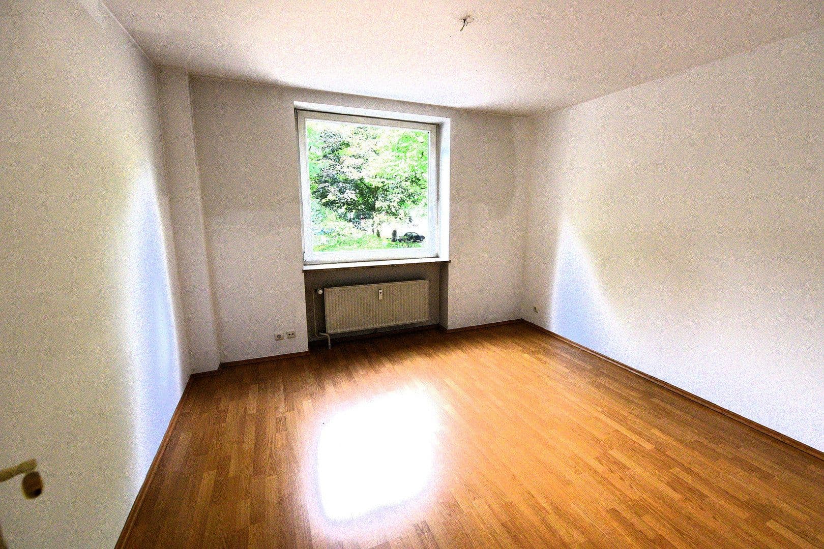 Pronájem bytu 2+1 78 m², Hamburg, Hamburg Pronájem bytu 2+1 78 m², Hamburg, Hamburg
