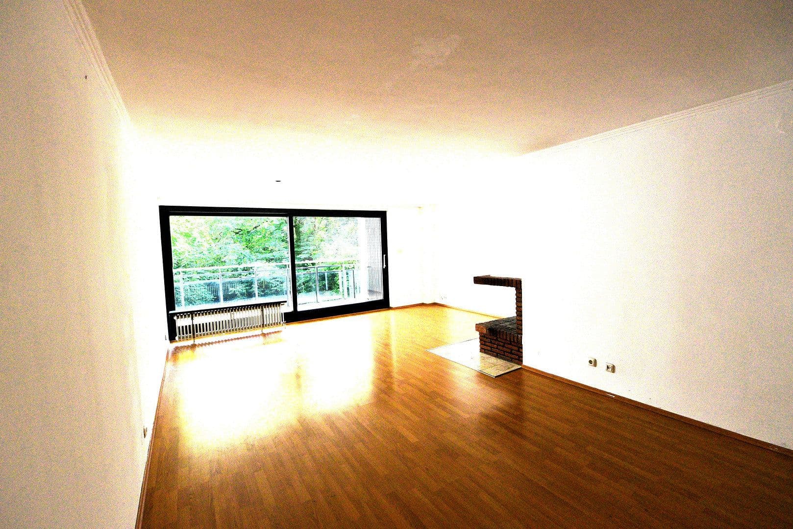 Pronájem bytu 2+1 78 m², Hamburg, Hamburg Pronájem bytu 2+1 78 m², Hamburg, Hamburg