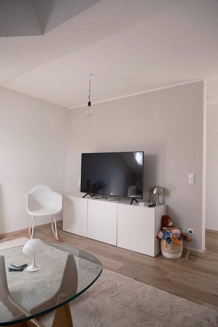 Pronájem bytu 3+1 85 m², Kringskamp 3b, Wegberg, Severní Porýní-Vestfálsko Pronájem bytu 3+1 85 m², Kringskamp 3b, Wegberg, Severní Porýní-Vestfálsko