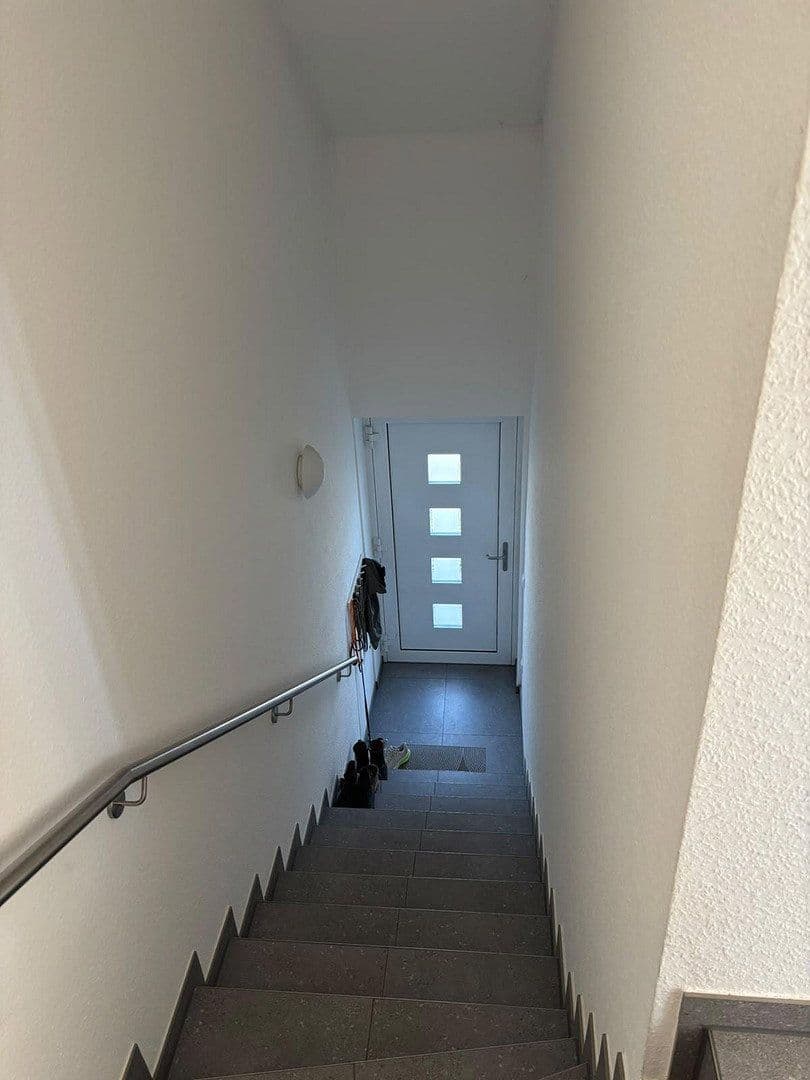 Pronájem bytu 3+1 85 m², Kringskamp 3b, Wegberg, Severní Porýní-Vestfálsko Pronájem bytu 3+1 85 m², Kringskamp 3b, Wegberg, Severní Porýní-Vestfálsko