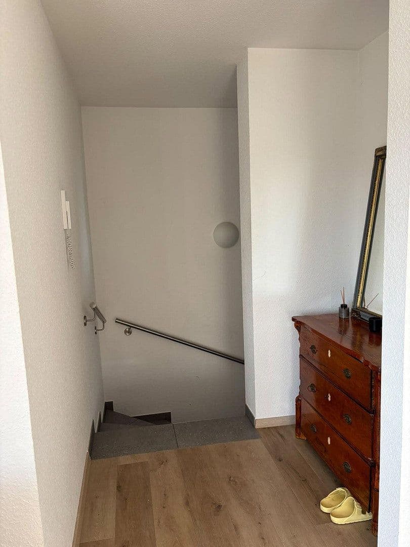 Pronájem bytu 3+1 85 m², Kringskamp 3b, Wegberg, Severní Porýní-Vestfálsko Pronájem bytu 3+1 85 m², Kringskamp 3b, Wegberg, Severní Porýní-Vestfálsko