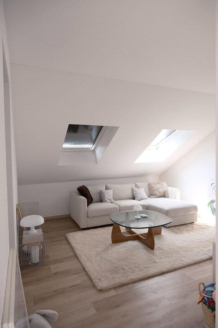 Pronájem bytu 3+1 85 m², Kringskamp 3b, Wegberg, Severní Porýní-Vestfálsko Pronájem bytu 3+1 85 m², Kringskamp 3b, Wegberg, Severní Porýní-Vestfálsko