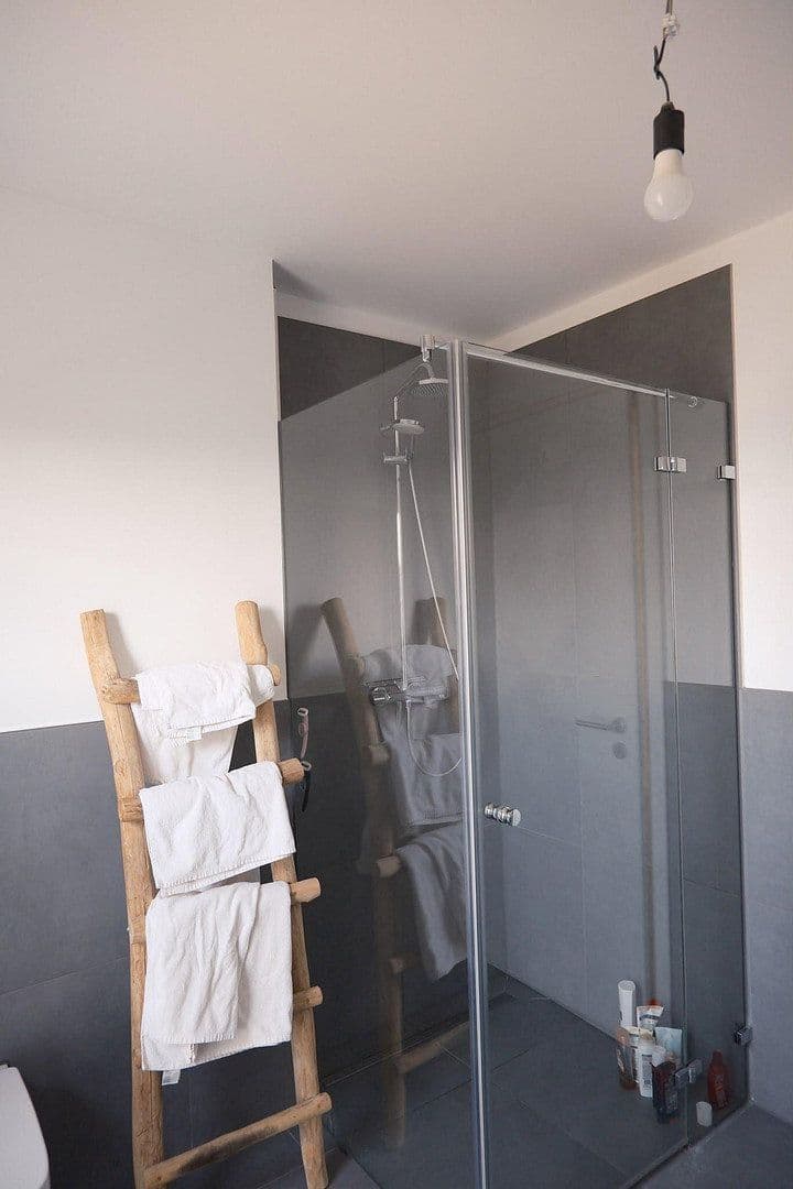Pronájem bytu 3+1 85 m², Kringskamp 3b, Wegberg, Severní Porýní-Vestfálsko Pronájem bytu 3+1 85 m², Kringskamp 3b, Wegberg, Severní Porýní-Vestfálsko