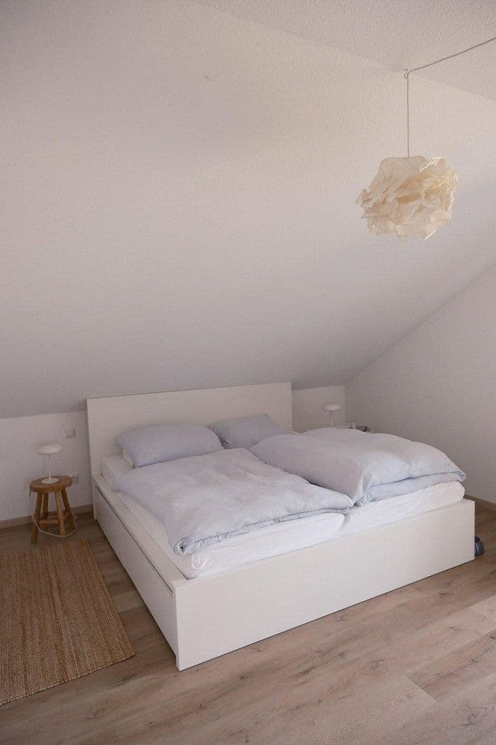 Pronájem bytu 3+1 85 m², Kringskamp 3b, Wegberg, Severní Porýní-Vestfálsko Pronájem bytu 3+1 85 m², Kringskamp 3b, Wegberg, Severní Porýní-Vestfálsko