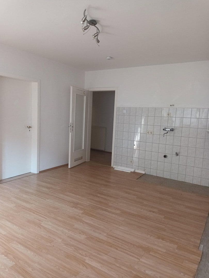 Pronájem bytu 2+kk 70 m², Herne, Severní Porýní-Vestfálsko Pronájem bytu 2+kk 70 m², Herne, Severní Porýní-Vestfálsko