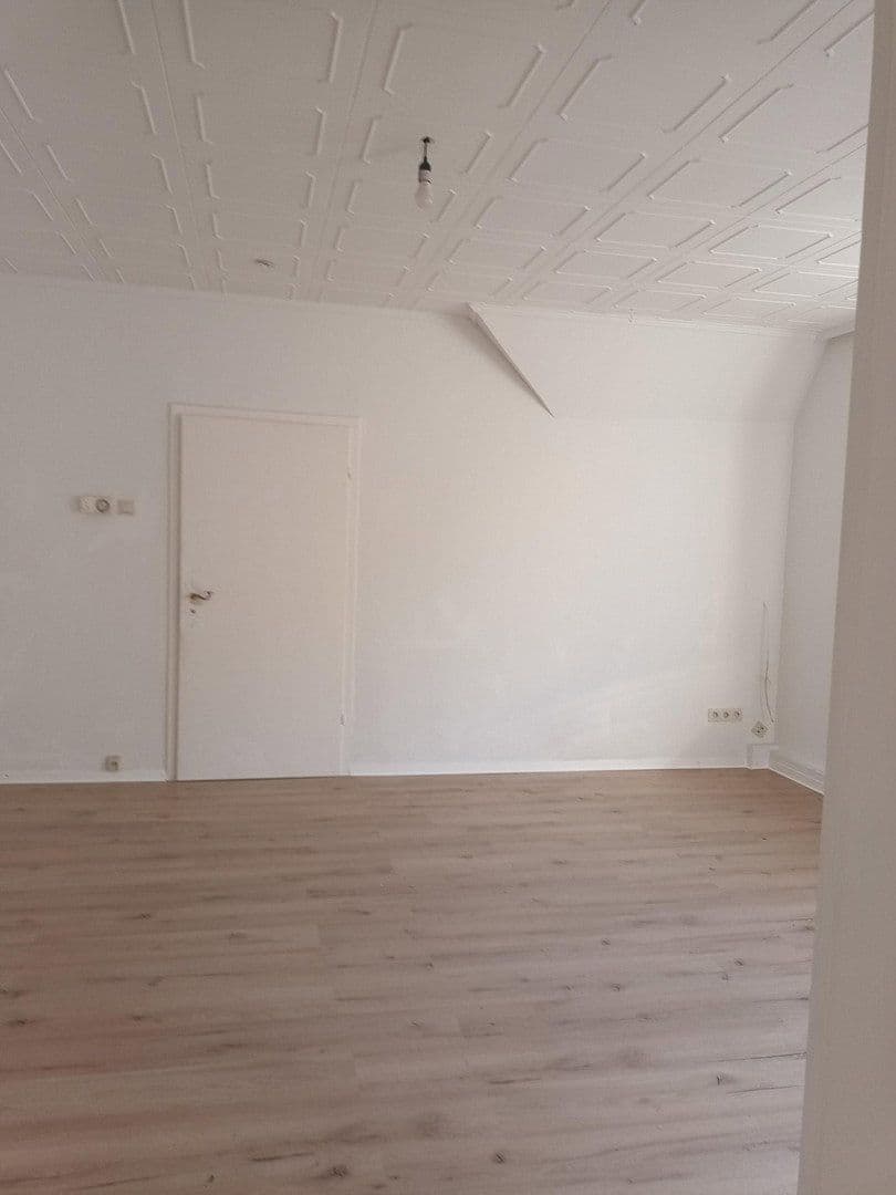 Pronájem bytu 2+kk 70 m², Herne, Severní Porýní-Vestfálsko Pronájem bytu 2+kk 70 m², Herne, Severní Porýní-Vestfálsko