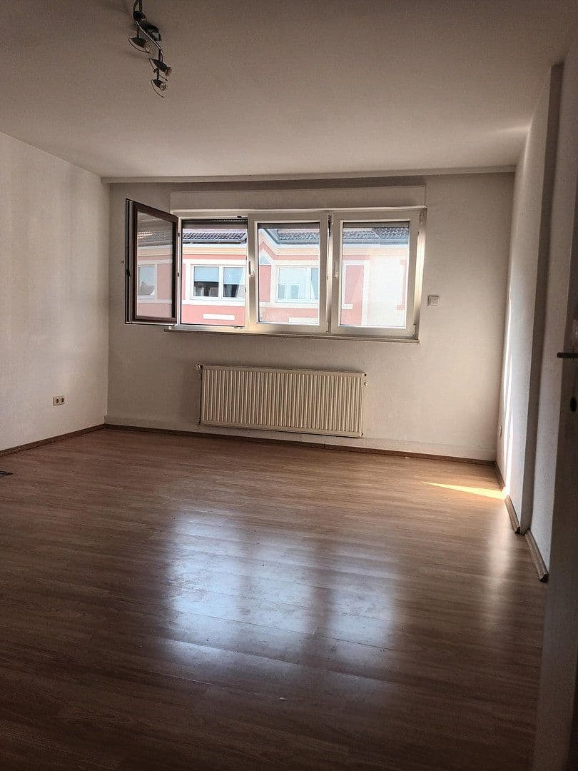 Pronájem bytu 2+kk 70 m², Herne, Severní Porýní-Vestfálsko Pronájem bytu 2+kk 70 m², Herne, Severní Porýní-Vestfálsko