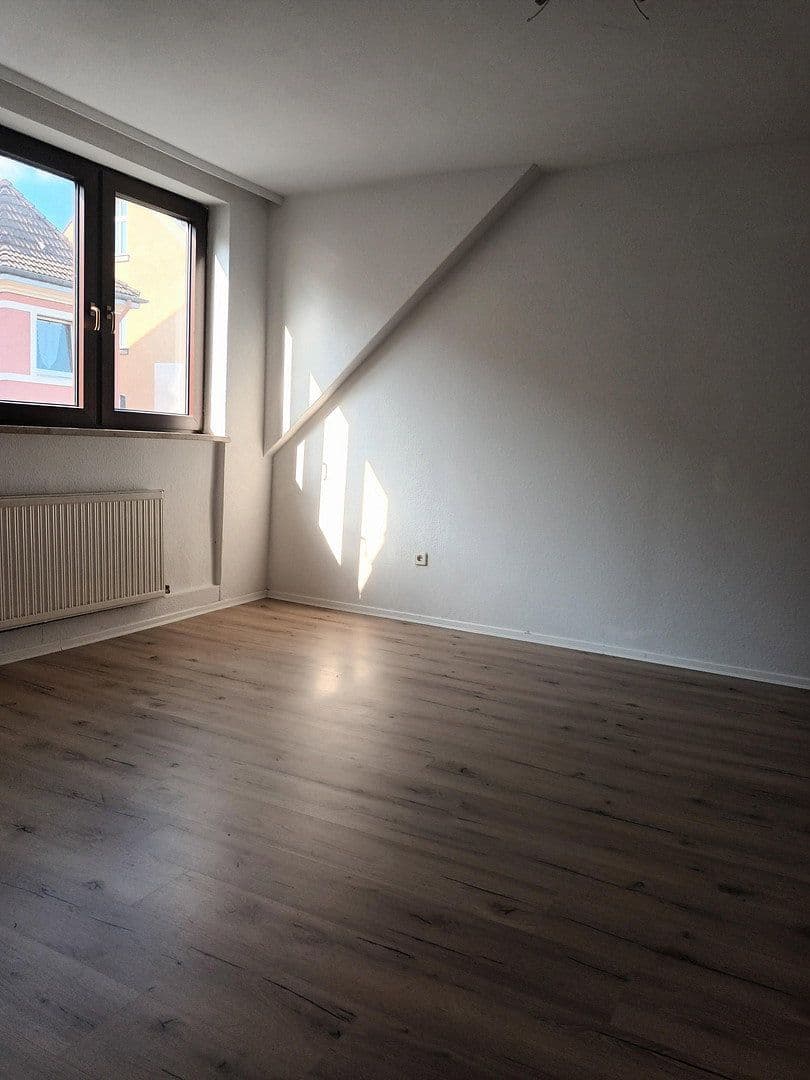 Pronájem bytu 2+kk 70 m², Herne, Severní Porýní-Vestfálsko Pronájem bytu 2+kk 70 m², Herne, Severní Porýní-Vestfálsko