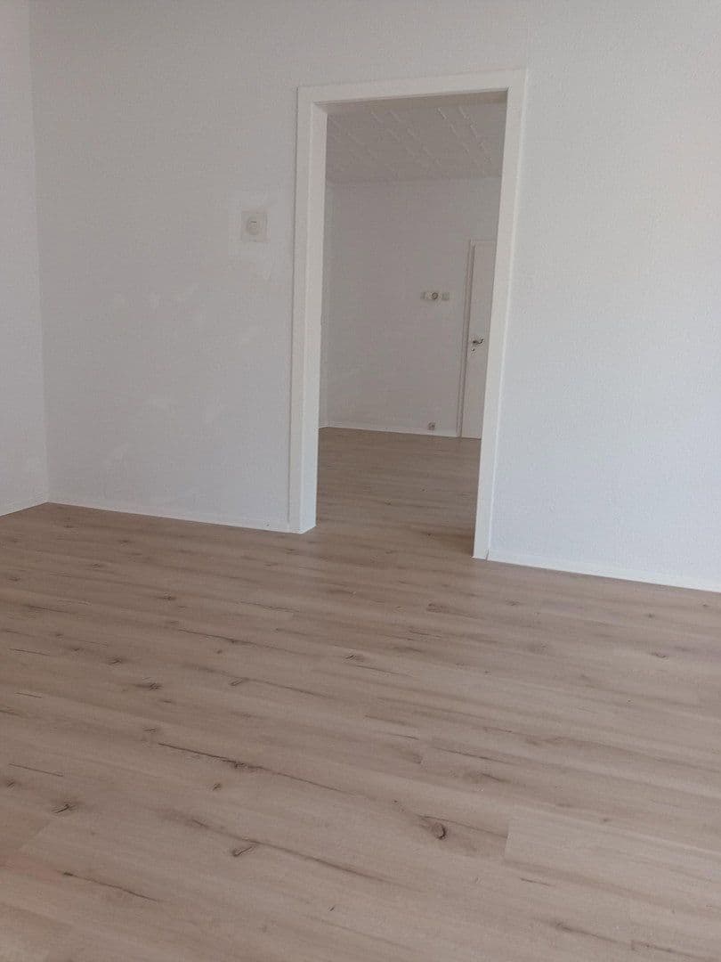 Pronájem bytu 2+kk 70 m², Herne, Severní Porýní-Vestfálsko Pronájem bytu 2+kk 70 m², Herne, Severní Porýní-Vestfálsko