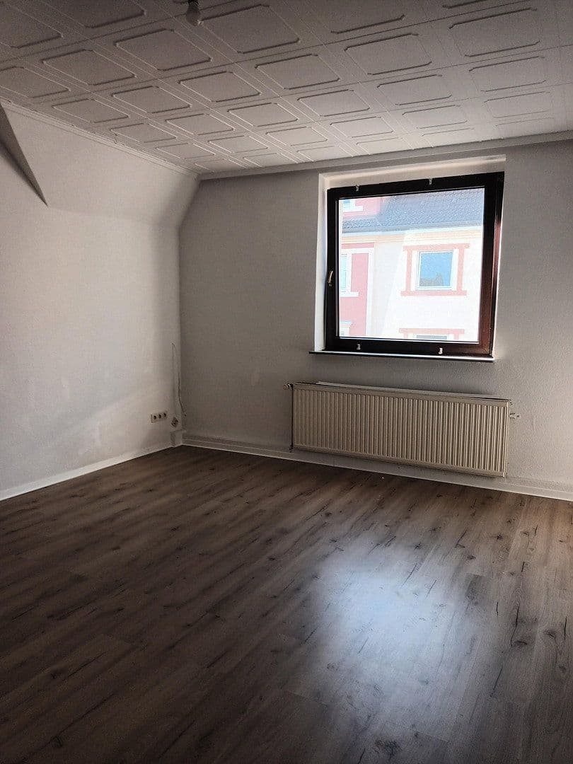Pronájem bytu 2+kk 70 m², Herne, Severní Porýní-Vestfálsko Pronájem bytu 2+kk 70 m², Herne, Severní Porýní-Vestfálsko