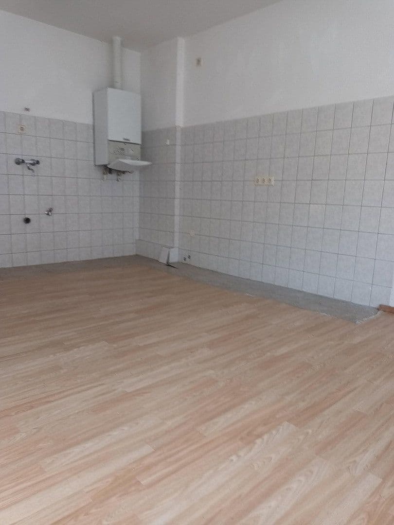 Pronájem bytu 2+kk 70 m², Herne, Severní Porýní-Vestfálsko Pronájem bytu 2+kk 70 m², Herne, Severní Porýní-Vestfálsko
