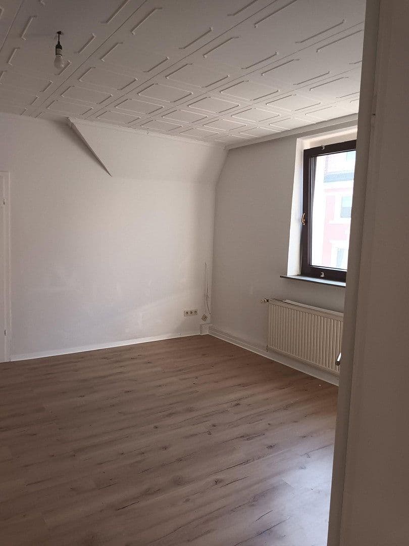 Pronájem bytu 2+kk 70 m², Herne, Severní Porýní-Vestfálsko Pronájem bytu 2+kk 70 m², Herne, Severní Porýní-Vestfálsko