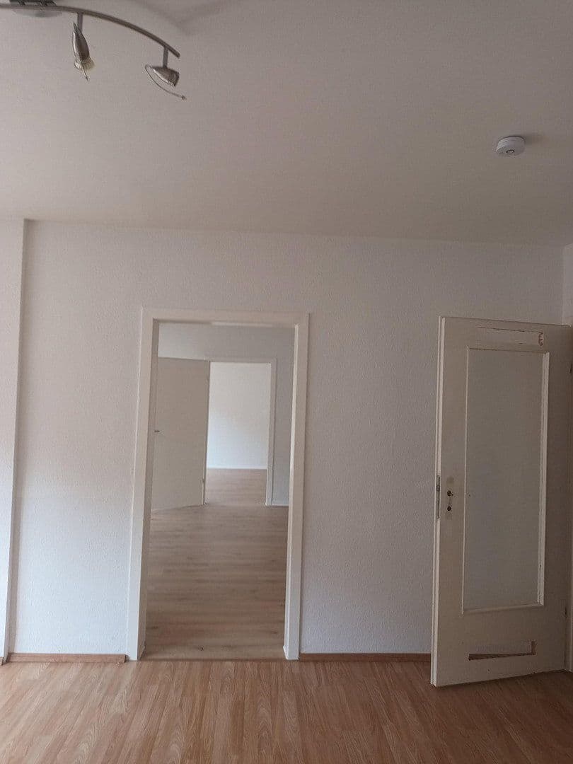 Pronájem bytu 2+kk 70 m², Herne, Severní Porýní-Vestfálsko Pronájem bytu 2+kk 70 m², Herne, Severní Porýní-Vestfálsko