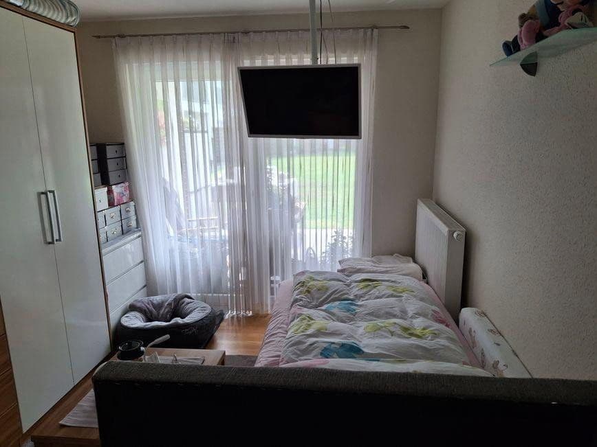 Prodej bytu 2+1 60 m², Westerkappeln, Severní Porýní-Vestfálsko Prodej bytu 2+1 60 m², Westerkappeln, Severní Porýní-Vestfálsko