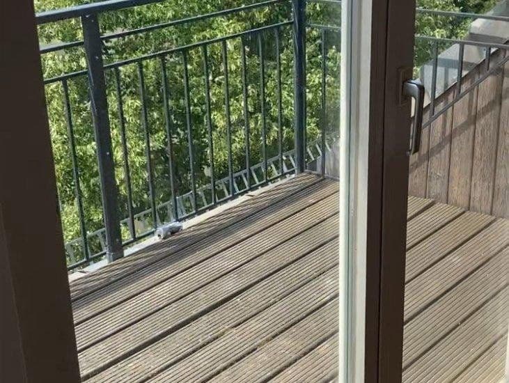 Prodej bytu 2+1 72 m², Berlin, Berlín Prodej bytu 2+1 72 m², Berlin, Berlín