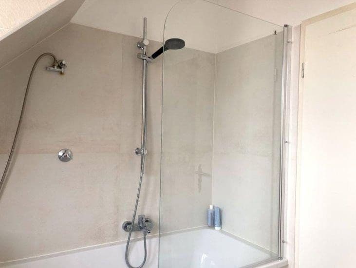 Prodej bytu 2+1 72 m², Berlin, Berlín Prodej bytu 2+1 72 m², Berlin, Berlín