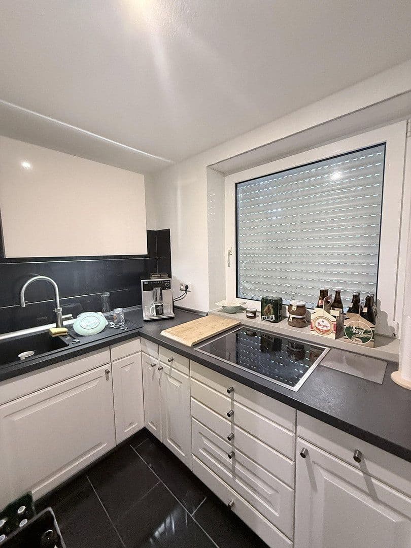 Prodej domu 145 m², pozemek 436 m², Bannewitz, Sasko Prodej domu 145 m², pozemek 436 m², Bannewitz, Sasko