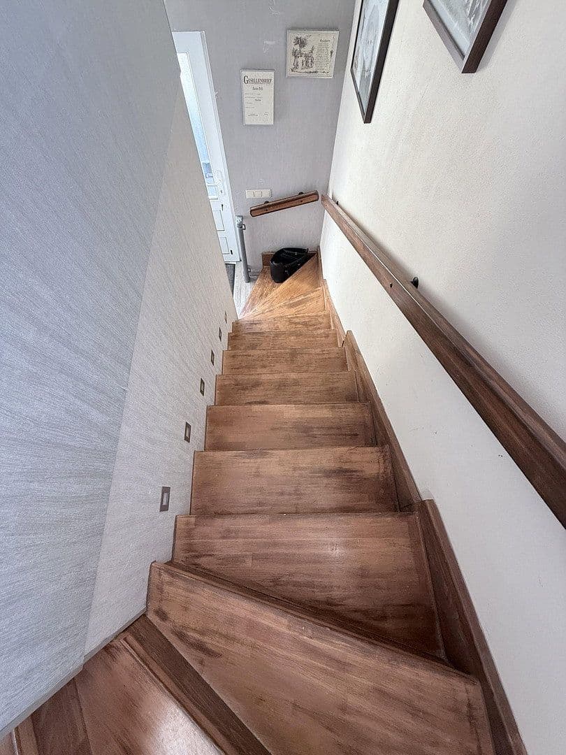 Prodej domu 145 m², pozemek 436 m², Bannewitz, Sasko Prodej domu 145 m², pozemek 436 m², Bannewitz, Sasko