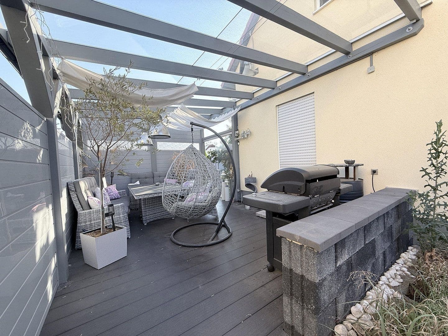 Prodej domu 145 m², pozemek 436 m², Bannewitz, Sasko Prodej domu 145 m², pozemek 436 m², Bannewitz, Sasko