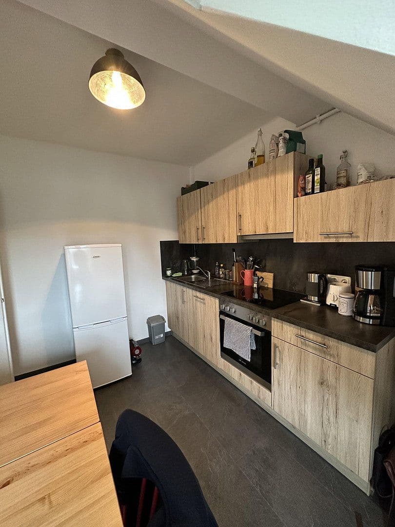 Prodej domu 200 m², pozemek 370 m², Bayreuth, Bavorsko Prodej domu 200 m², pozemek 370 m², Bayreuth, Bavorsko
