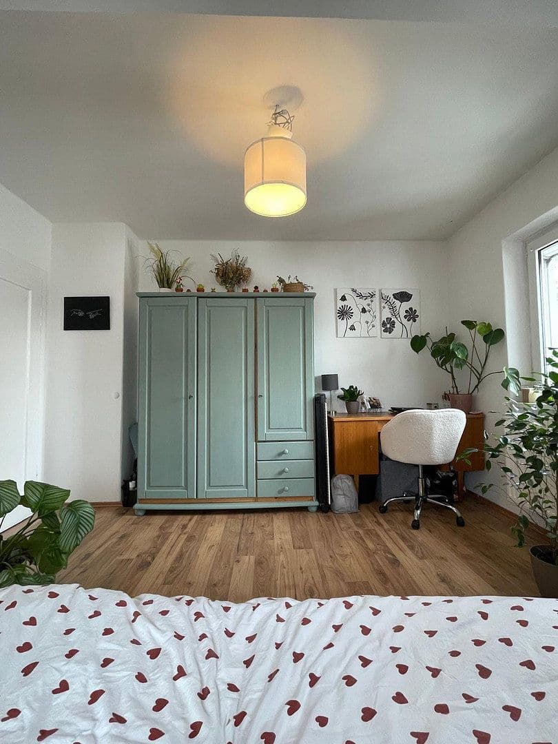Prodej domu 200 m², pozemek 370 m², Bayreuth, Bavorsko Prodej domu 200 m², pozemek 370 m², Bayreuth, Bavorsko