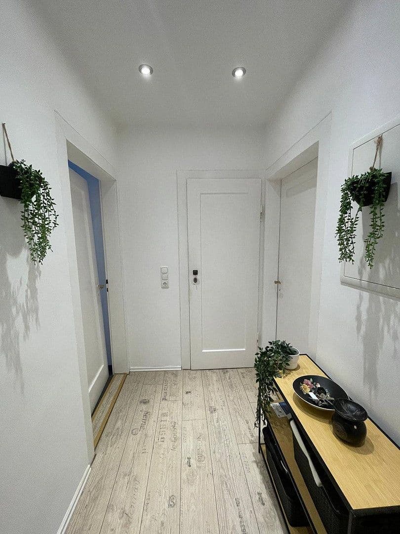 Prodej domu 200 m², pozemek 370 m², Bayreuth, Bavorsko Prodej domu 200 m², pozemek 370 m², Bayreuth, Bavorsko