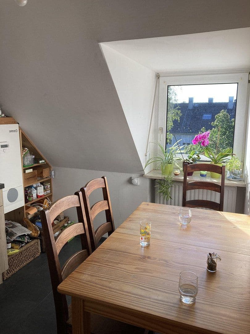 Prodej domu 200 m², pozemek 370 m², Bayreuth, Bavorsko Prodej domu 200 m², pozemek 370 m², Bayreuth, Bavorsko
